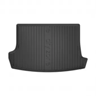Plancher de charge Frogum DZ413092