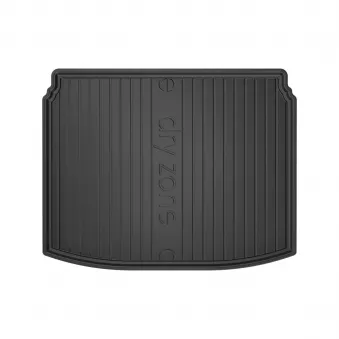 Plancher de charge Frogum DZ413139