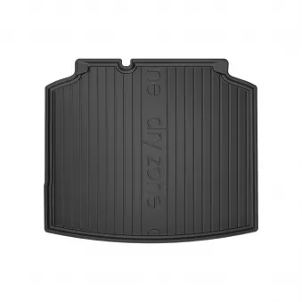 Plancher de charge Frogum DZ413184