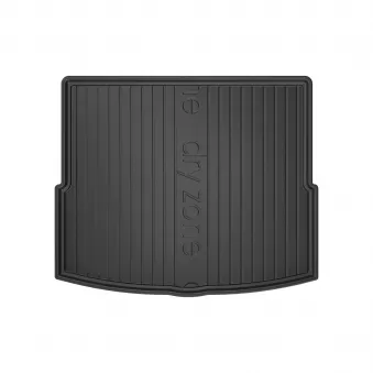 Plancher de charge Frogum DZ413238