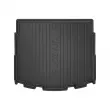 Plancher de charge Frogum DZ413245 - Visuel 1