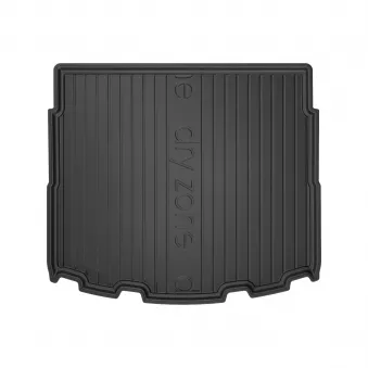 Plancher de charge Frogum DZ413245