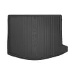 Plancher de charge Frogum DZ413269 - Visuel 1