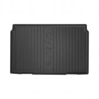 Plancher de charge Frogum DZ413368