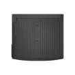 Plancher de charge Frogum DZ413436 - Visuel 1