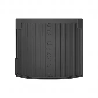 Plancher de charge Frogum DZ413436