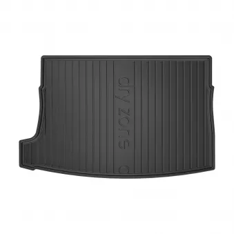 Plancher de charge Frogum DZ413474