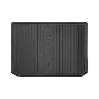 Plancher de charge Frogum DZ413504