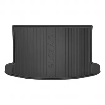 Plancher de charge Frogum DZ413535