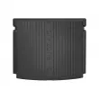 Plancher de charge Frogum DZ413627 - Visuel 1
