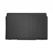 Plancher de charge Frogum DZ413849 - Visuel 1