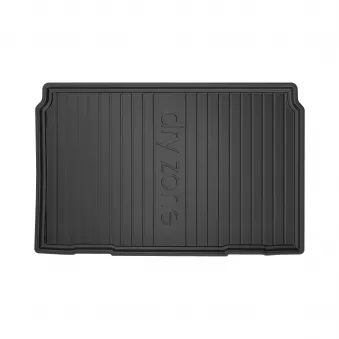 Plancher de charge Frogum DZ413849