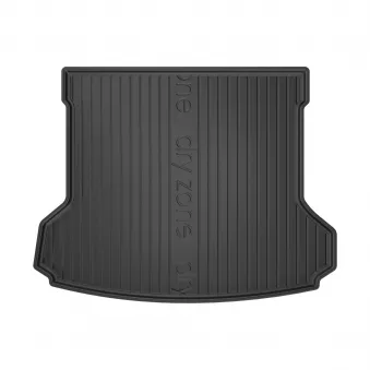 Plancher de charge Frogum DZ413917