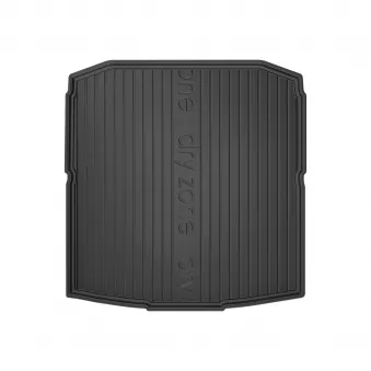 Plancher de charge Frogum DZ414082