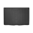 Plancher de charge Frogum DZ414525 - Visuel 1