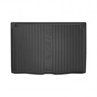Plancher de charge Frogum DZ414525