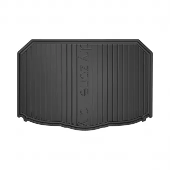 Plancher de charge Frogum DZ414761