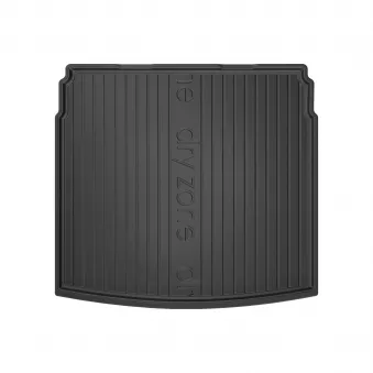 Plancher de charge Frogum DZ414921