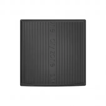 Plancher de charge Frogum DZ414945