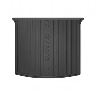 Plancher de charge Frogum DZ423619