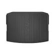 Plancher de charge Frogum DZ423626 - Visuel 1