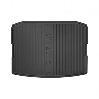 Plancher de charge Frogum DZ423626