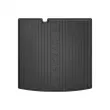 Plancher de charge Frogum DZ423671 - Visuel 1