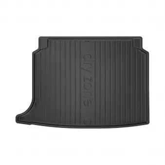 Plancher de charge Frogum DZ423749