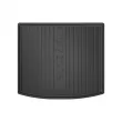 Plancher de charge Frogum DZ423763 - Visuel 1