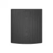 Plancher de charge Frogum DZ431232 - Visuel 1