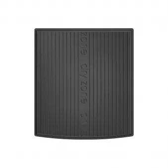 Plancher de charge Frogum DZ431232