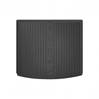 Plancher de charge Frogum DZ431270