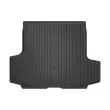 Plancher de charge Frogum DZ431287 - Visuel 1