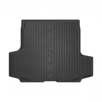 Plancher de charge Frogum DZ431287