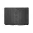 Plancher de charge Frogum DZ431294 - Visuel 1