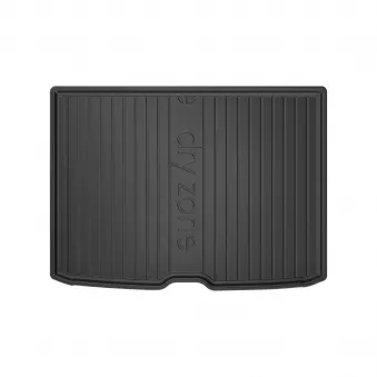 Plancher de charge Frogum DZ431294