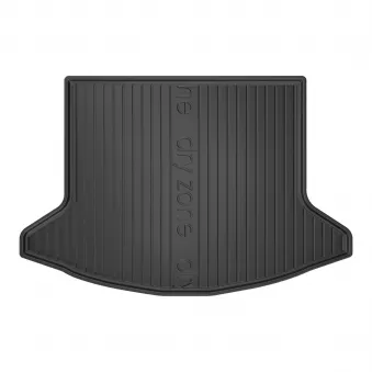 Plancher de charge Frogum DZ431393