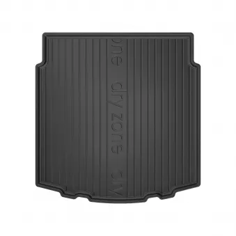 Plancher de charge Frogum DZ432116