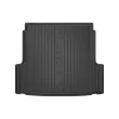 Plancher de charge Frogum DZ433731 - Visuel 1