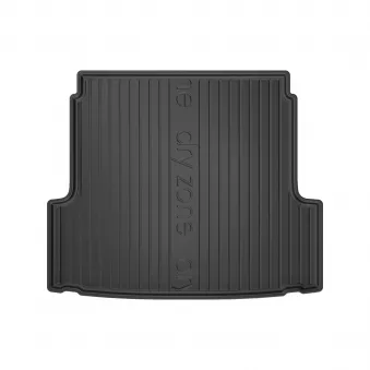 Plancher de charge Frogum DZ433731