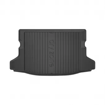 Plancher de charge Frogum DZ548010