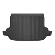 Plancher de charge Frogum DZ548027 - Visuel 1