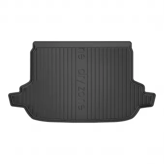 Plancher de charge Frogum DZ548027