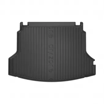 Plancher de charge Frogum DZ548034
