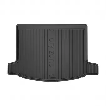 Plancher de charge Frogum DZ548041