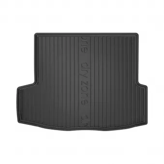 Plancher de charge Frogum DZ548058
