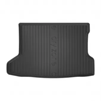 Plancher de charge Frogum DZ548065