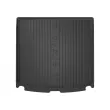 Plancher de charge Frogum DZ548089 - Visuel 1