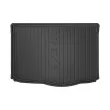 Plancher de charge Frogum DZ548096 - Visuel 1