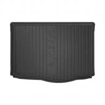 Plancher de charge Frogum DZ548096